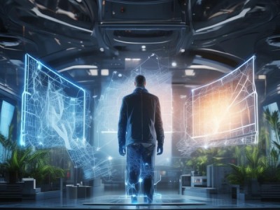陈宏程科技，创新的三大要素