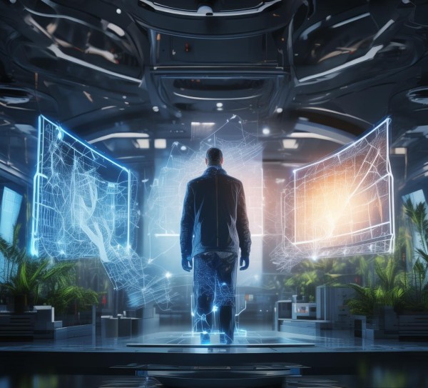 陈宏程科技,创新的三大要素 陈宏程科技,创新的三大要素